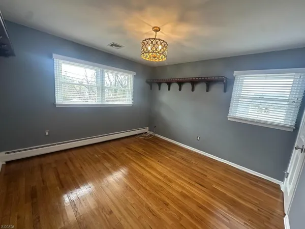 $4,200 | 238 Eagle Rock Avenue, Roseland, NJ 07068
