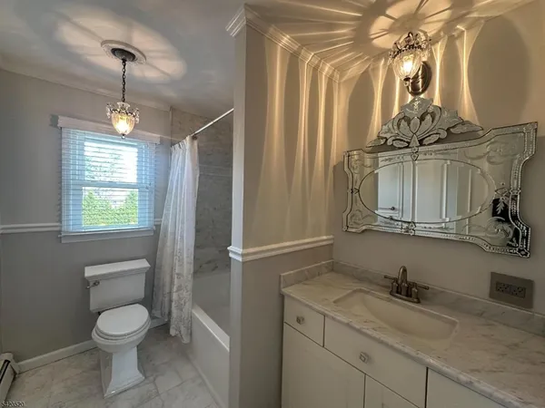 $4,200 | 238 Eagle Rock Avenue, Roseland, NJ 07068