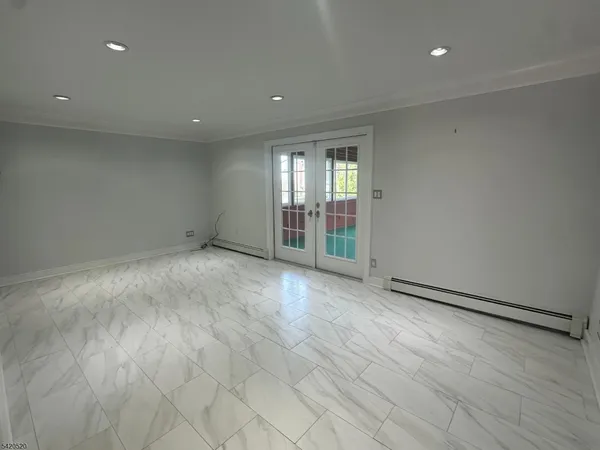 $4,200 | 238 Eagle Rock Avenue, Roseland, NJ 07068