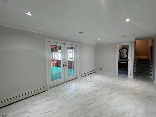 $4,200 | 238 Eagle Rock Avenue, Roseland, NJ 07068