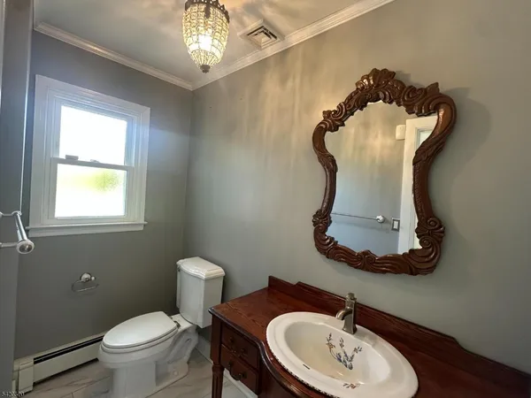 $4,200 | 238 Eagle Rock Avenue, Roseland, NJ 07068