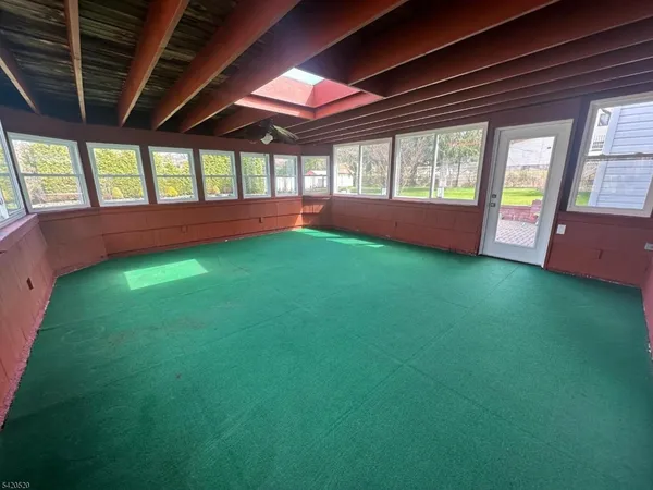 $4,200 | 238 Eagle Rock Avenue, Roseland, NJ 07068