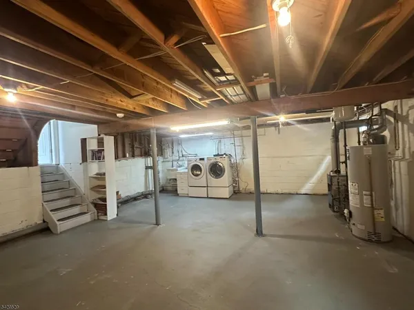 $4,200 | 238 Eagle Rock Avenue, Roseland, NJ 07068