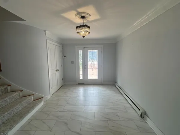 $4,200 | 238 Eagle Rock Avenue, Roseland, NJ 07068