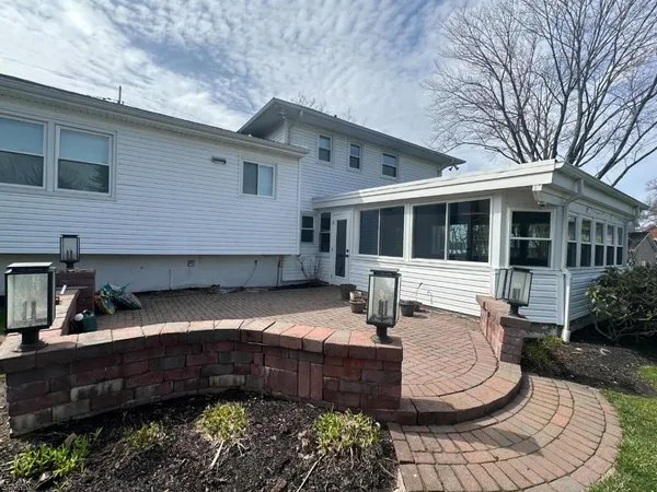 $4,200 | 238 Eagle Rock Avenue, Roseland, NJ 07068