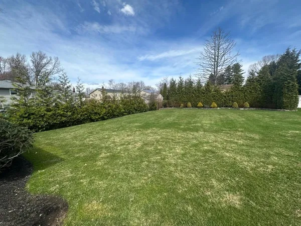 $4,200 | 238 Eagle Rock Avenue, Roseland, NJ 07068