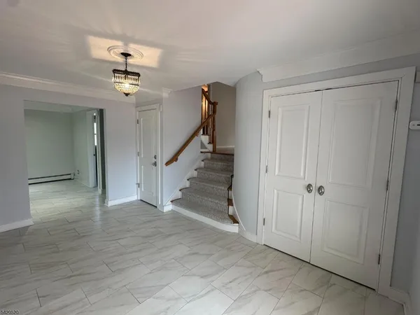 $4,200 | 238 Eagle Rock Avenue, Roseland, NJ 07068