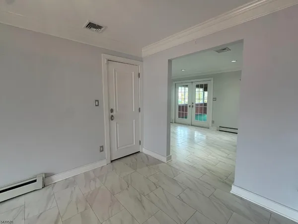 $4,200 | 238 Eagle Rock Avenue, Roseland, NJ 07068