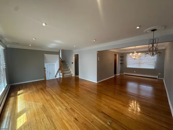 $4,200 | 238 Eagle Rock Avenue, Roseland, NJ 07068