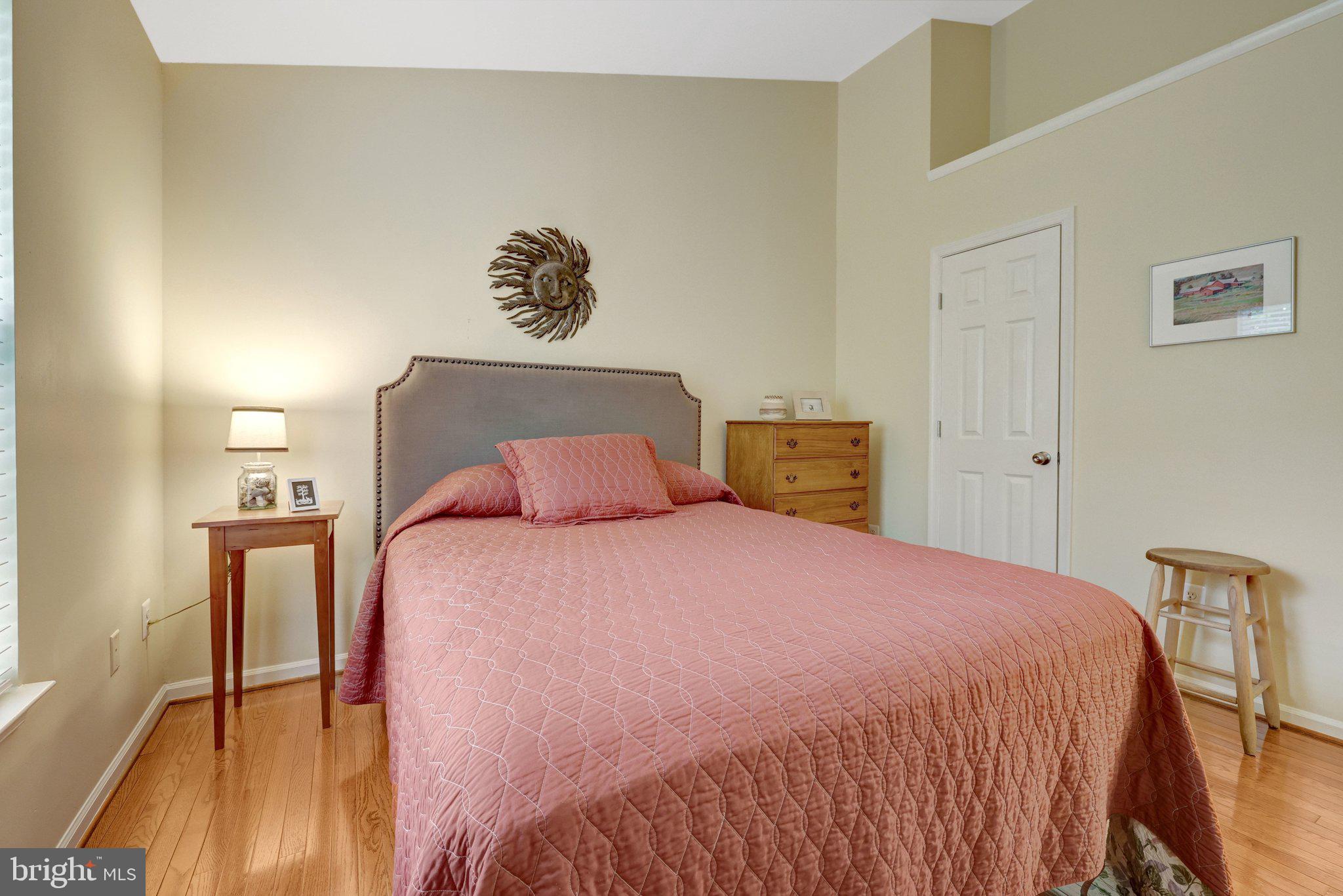 1224 Wild Hawthorn Way Reston, VA 20194 - Photo 33 of 71