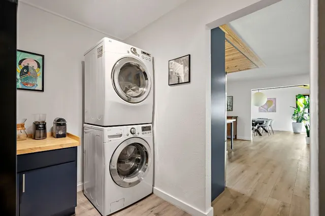 $775,000 | 6101 Bridlington Circle, Austin, TX 78745