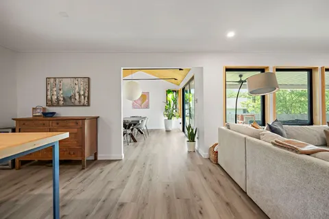 $775,000 | 6101 Bridlington Circle, Austin, TX 78745