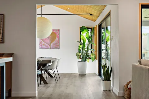 $775,000 | 6101 Bridlington Circle, Austin, TX 78745