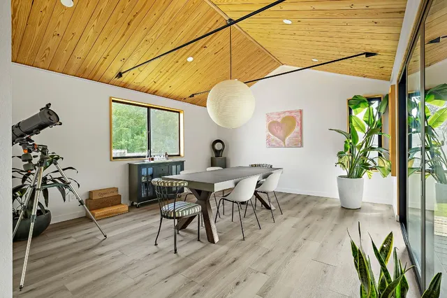 $775,000 | 6101 Bridlington Circle, Austin, TX 78745