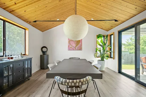 $775,000 | 6101 Bridlington Circle, Austin, TX 78745