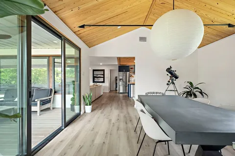 $775,000 | 6101 Bridlington Circle, Austin, TX 78745