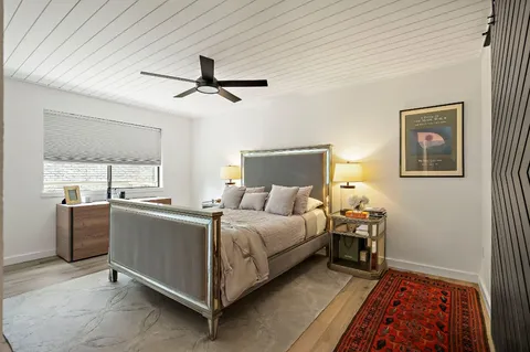 $775,000 | 6101 Bridlington Circle, Austin, TX 78745