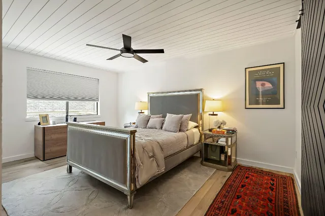 $775,000 | 6101 Bridlington Circle, Austin, TX 78745