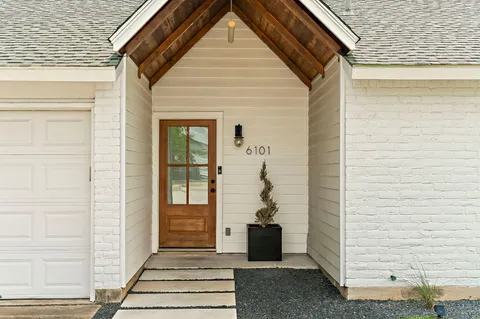 $775,000 | 6101 Bridlington Circle, Austin, TX 78745