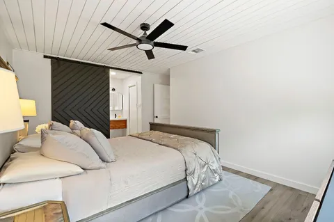 $775,000 | 6101 Bridlington Circle, Austin, TX 78745