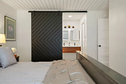 $775,000 | 6101 Bridlington Circle, Austin, TX 78745