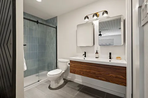 $775,000 | 6101 Bridlington Circle, Austin, TX 78745