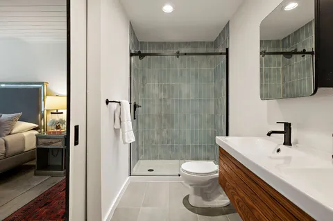 $775,000 | 6101 Bridlington Circle, Austin, TX 78745