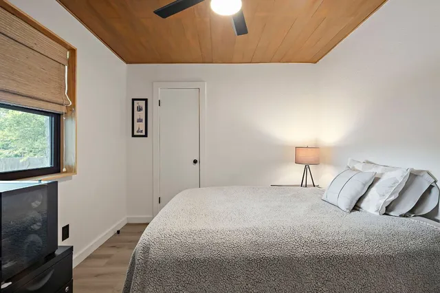 $775,000 | 6101 Bridlington Circle, Austin, TX 78745