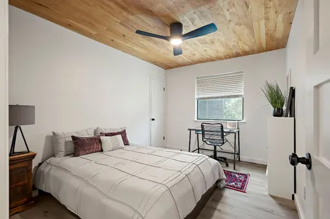 $775,000 | 6101 Bridlington Circle, Austin, TX 78745