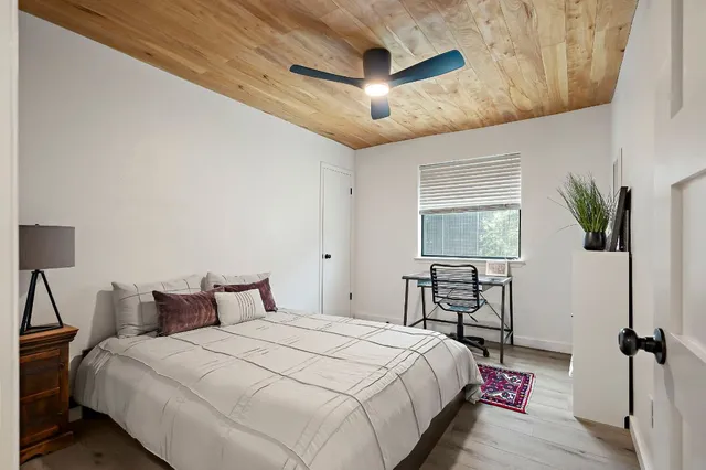 $775,000 | 6101 Bridlington Circle, Austin, TX 78745