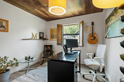 $775,000 | 6101 Bridlington Circle, Austin, TX 78745