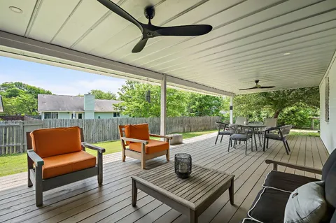 $775,000 | 6101 Bridlington Circle, Austin, TX 78745