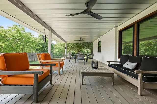 $775,000 | 6101 Bridlington Circle, Austin, TX 78745