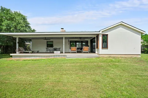 $775,000 | 6101 Bridlington Circle, Austin, TX 78745