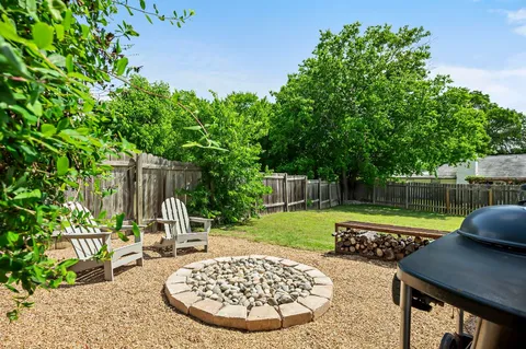$775,000 | 6101 Bridlington Circle, Austin, TX 78745