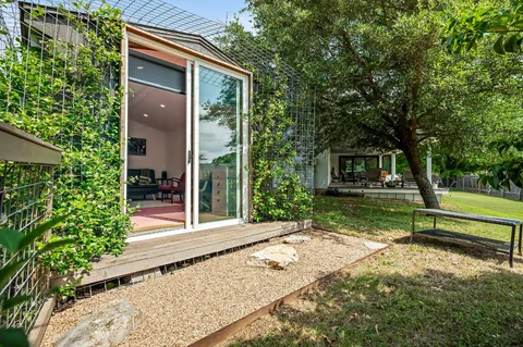 $775,000 | 6101 Bridlington Circle, Austin, TX 78745