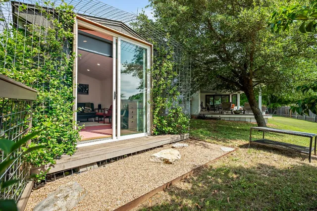 $775,000 | 6101 Bridlington Circle, Austin, TX 78745