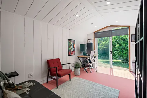 $775,000 | 6101 Bridlington Circle, Austin, TX 78745