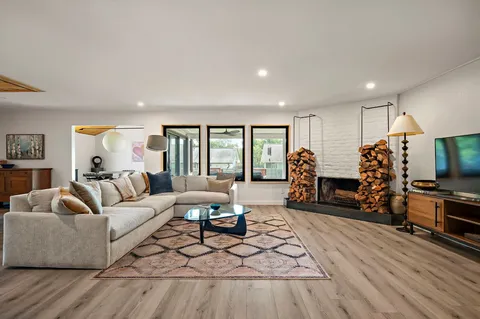 $775,000 | 6101 Bridlington Circle, Austin, TX 78745