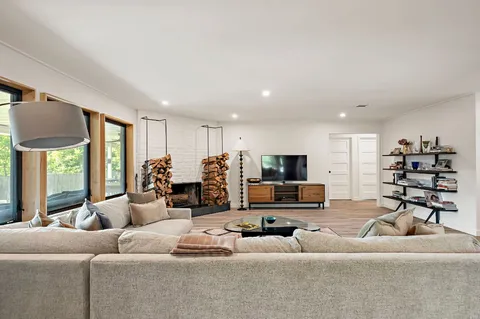 $775,000 | 6101 Bridlington Circle, Austin, TX 78745