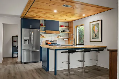 $775,000 | 6101 Bridlington Circle, Austin, TX 78745