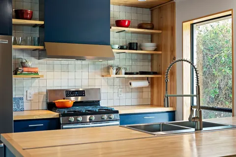 $775,000 | 6101 Bridlington Circle, Austin, TX 78745