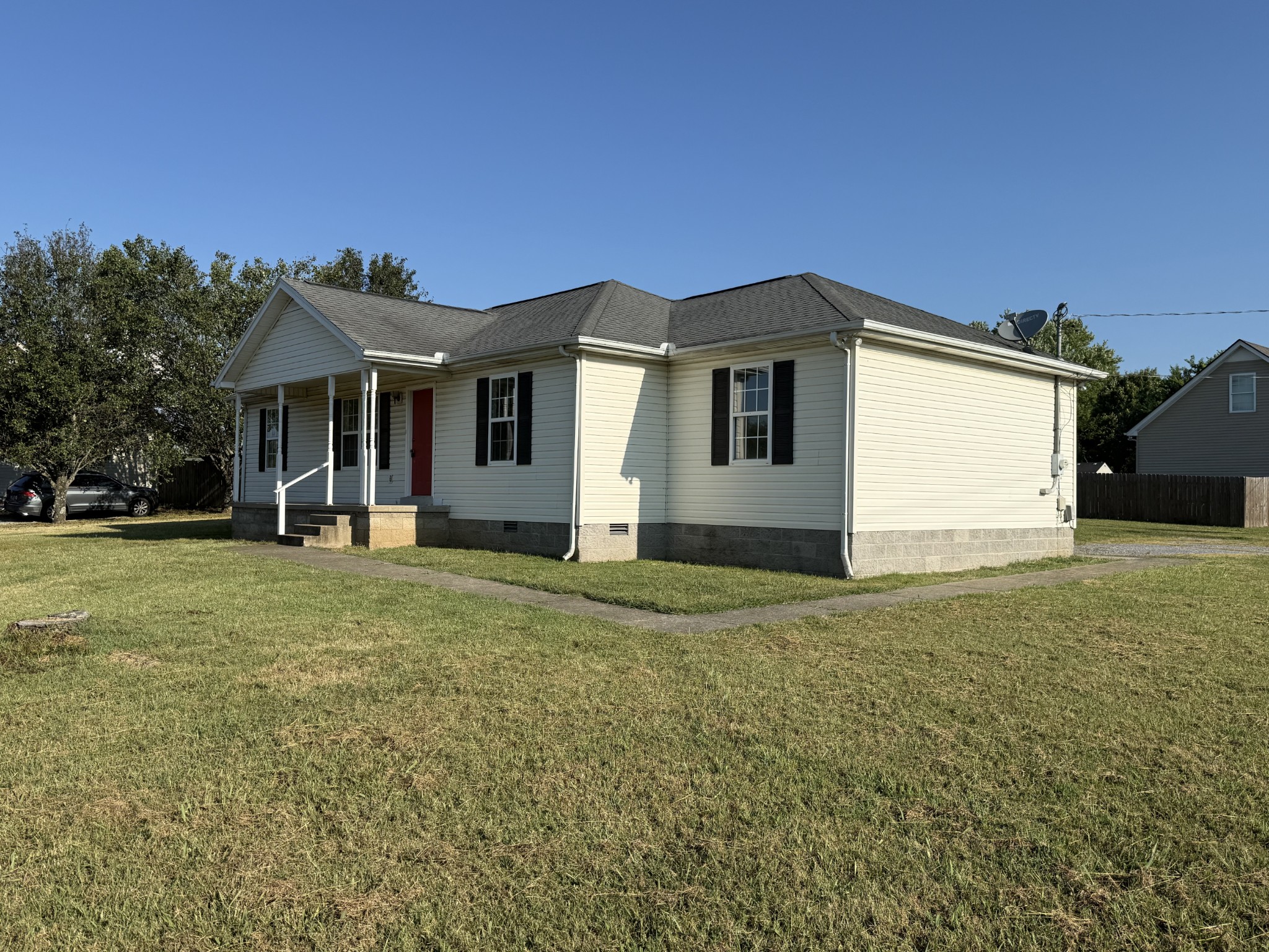 1145 Silverado Way Murfreesboro, TN 37130 - Photo 2 of 13 Gallery Image 2