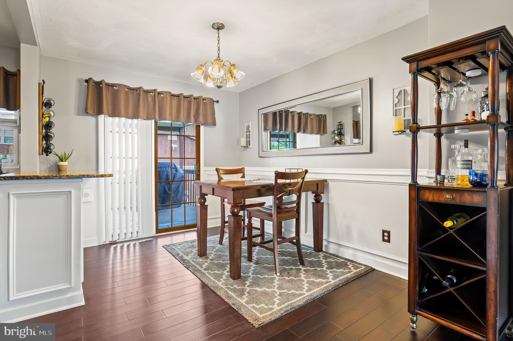 1624 Searles Road Baltimore, MD 21222 - Photo 11 of 60 Gallery Image 11