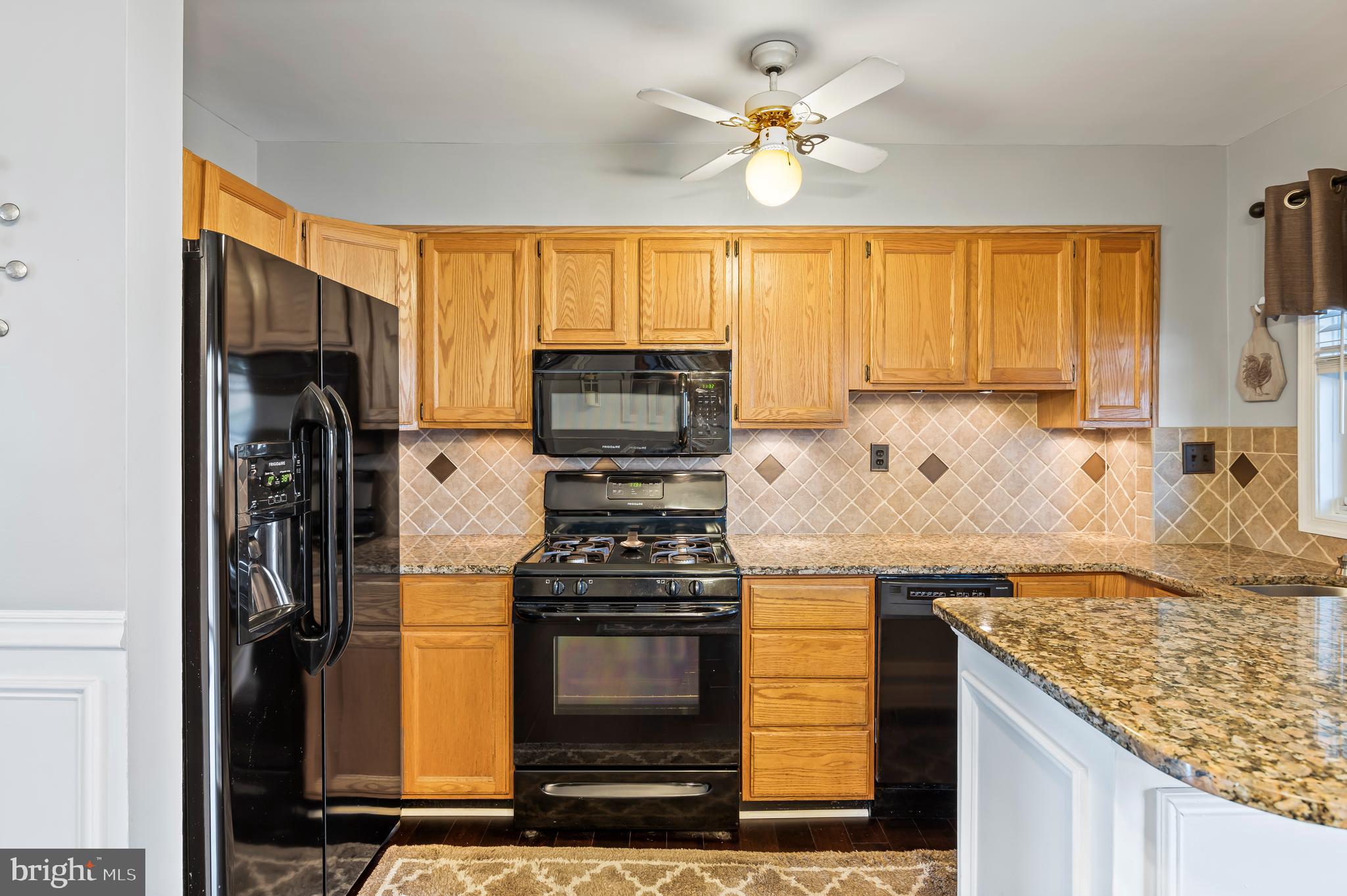 1624 Searles Road Baltimore, MD 21222 - Photo 12 of 60 Gallery Image 12