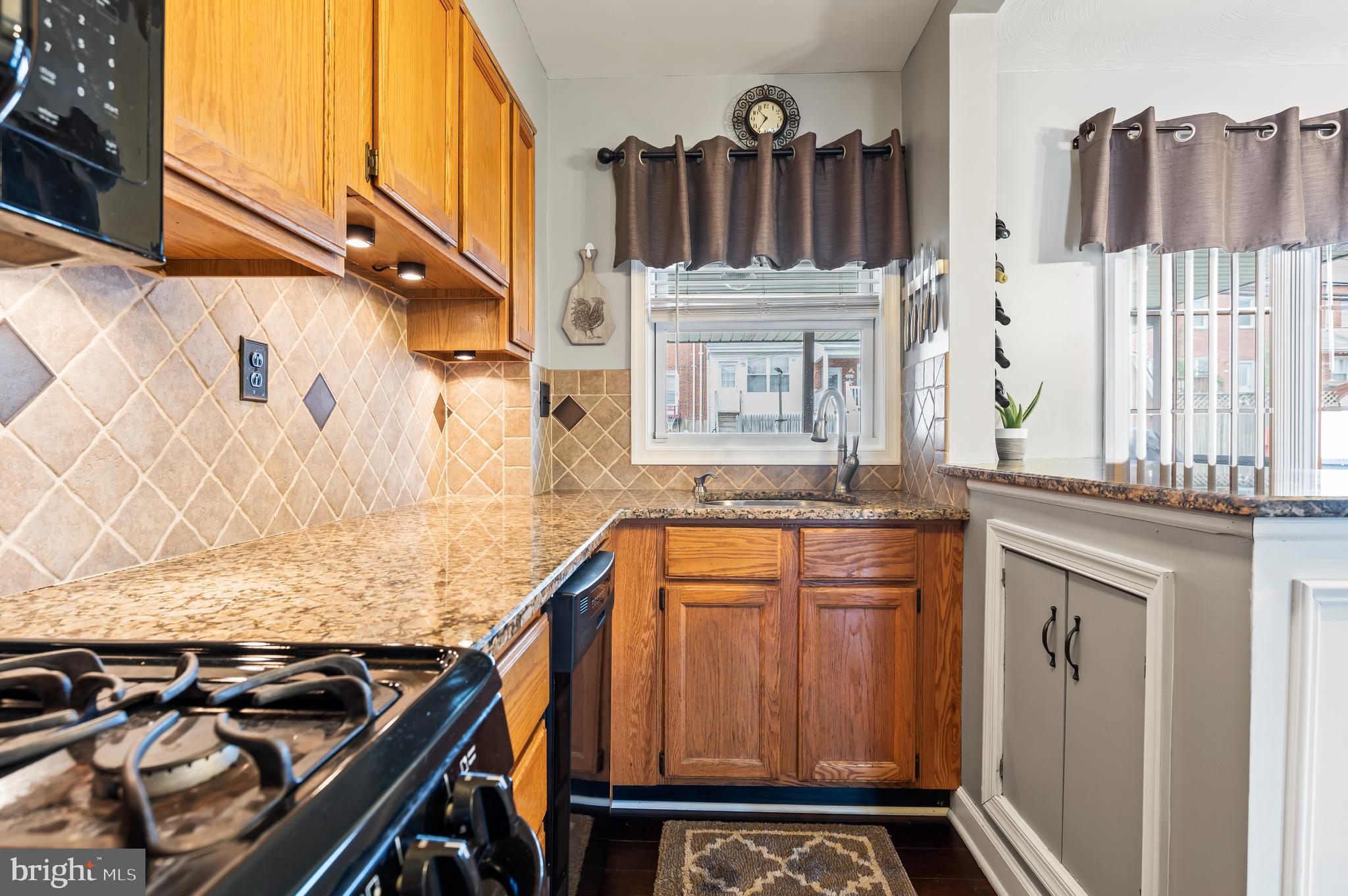 1624 Searles Road Baltimore, MD 21222 - Photo 13 of 60 Gallery Image 13