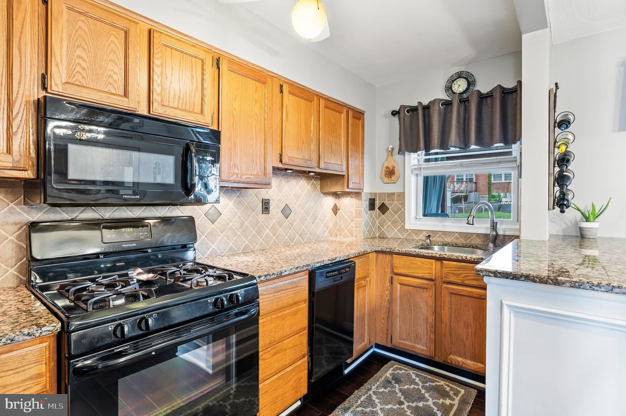 1624 Searles Road Baltimore, MD 21222 - Photo 14 of 60 Gallery Image 14