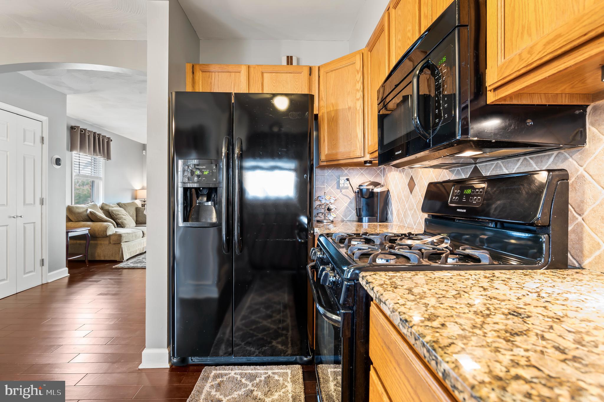 1624 Searles Road Baltimore, MD 21222 - Photo 15 of 60 Gallery Image 15
