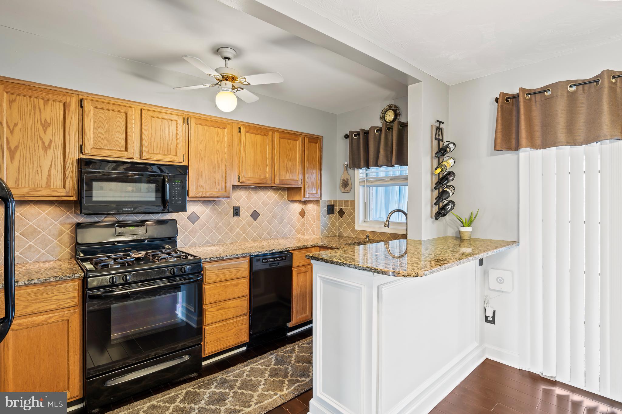 1624 Searles Road Baltimore, MD 21222 - Photo 16 of 60 Gallery Image 16