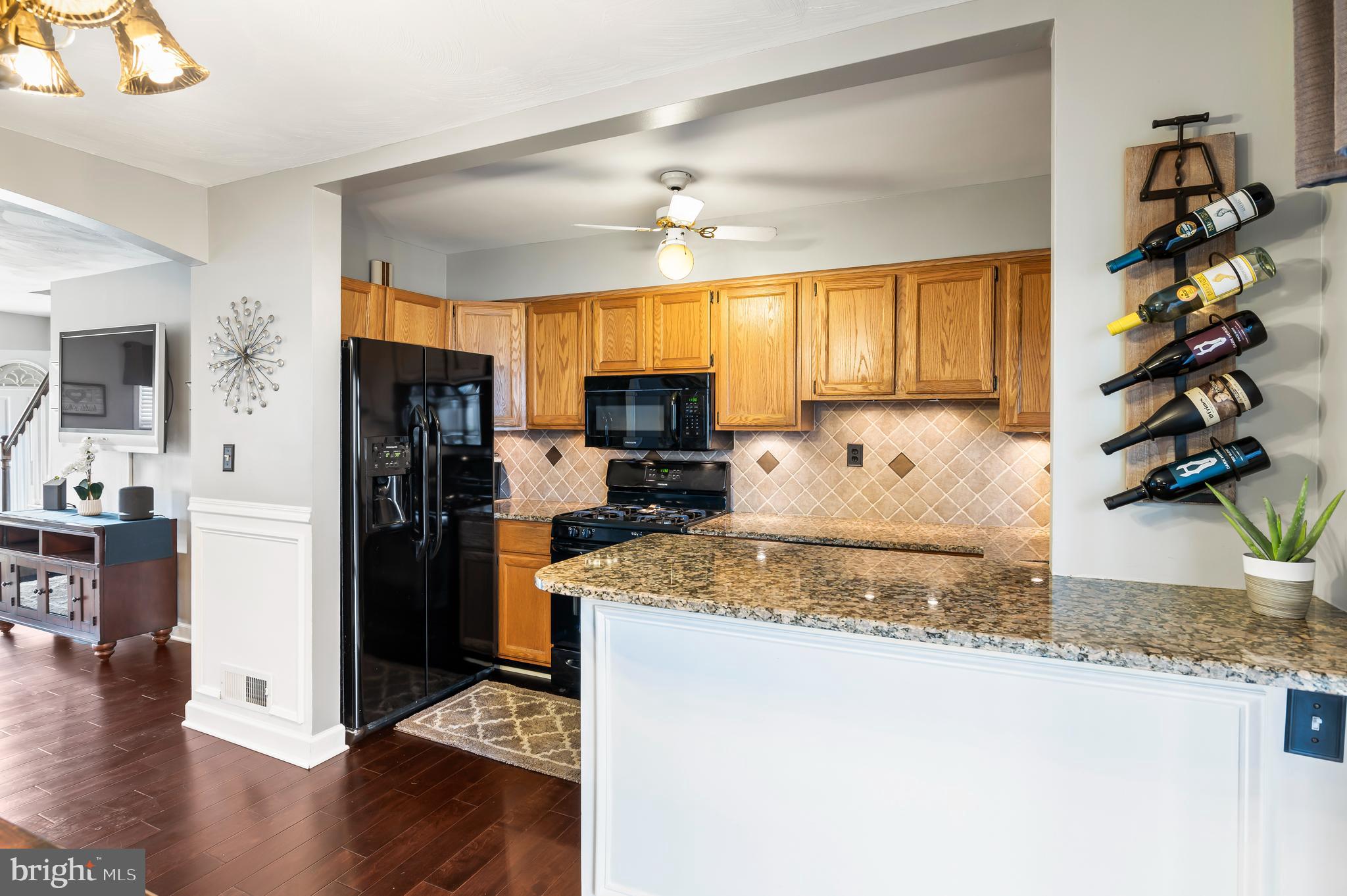 1624 Searles Road Baltimore, MD 21222 - Photo 17 of 60 Gallery Image 17